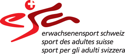 Erwachsenensport Schweiz